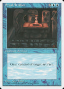 105-stealartifact