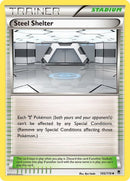 105-steelshelter
