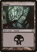 105-swamp