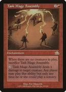 105-taskmageassembly