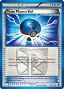 105-teamplasmaball-teamplasma
