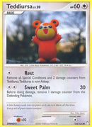 105-teddiursa