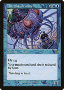 105-thoughtdevourer