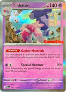 105-tinkaton-gamestopexclusive