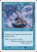 105-tolarianwinds