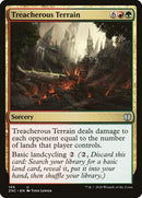 105-treacherousterrain