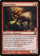 105-tunnelignus