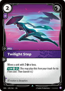 105-twilightstep