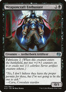 105-weaponcraftenthusiast