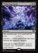 105-witheringcurse