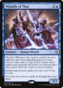 105-wizardsofthay