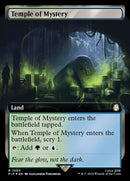 1050-templeofmystery