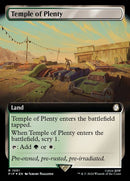 1051-templeofplenty