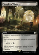 1052-templeofsilence