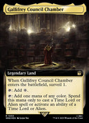 1053-gallifreycouncilchamber