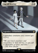 1055-dayofdestiny