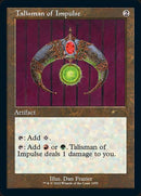 1055-talismanofimpulse