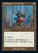 1058-talismanofcreativity