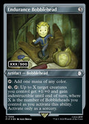 1059-endurancebobblehead