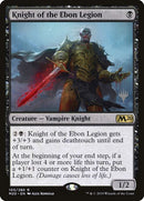 105p-knightoftheebonlegion