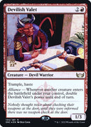 105s-devilishvalet