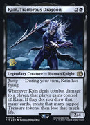 105s-kaintraitorousdragoon
