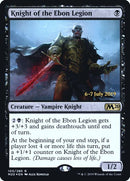 105s-knightoftheebonlegion