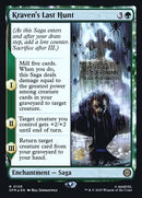 105s-kravenslasthunt