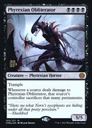 105s-phyrexianobliterator