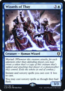 105s-wizardsofthay