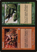 106-assaultbattery