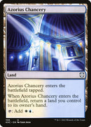 106-azoriuschancery
