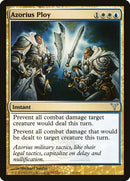106-azoriusploy