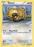 106-bidoof