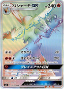 106-blazikengx