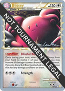 106-blissey-rosscawthon
