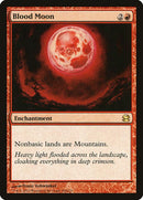 106-bloodmoon