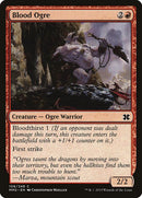 106-bloodogre