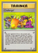 106-challenge