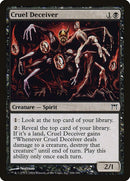 106-crueldeceiver