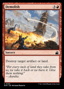106-demolish