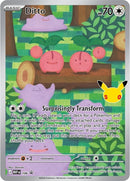 106-ditto-30thcelebration