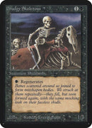 106-drudgeskeletons