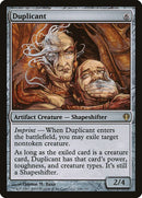 106-duplicant