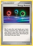 106-energyrestore