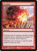 106-fireball