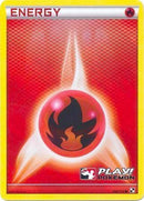106-fireenergy-playpokemon