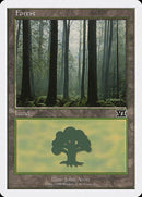 106-forest