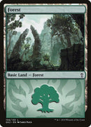 106-forest