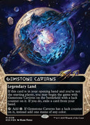 106-gemstonecaverns